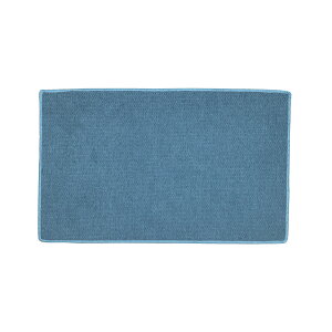  ʏ }bg @Ő􂦂 ׂ~ߕt ͂HŐ@ C}bg ӂƂ ʑ}bg Tx PallyPally