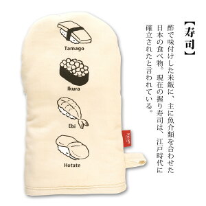 yLy[zLb` ~g  킢 a Wpj[YJ`[ v gĂ邩ϔMɗDĂ LoX~g Tx