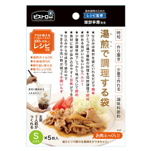 yTxzrXg搶 { ۑ `bNt }`t Ⓚ dqW {C p K搶 ďCVst Œ S 5