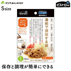 yTxzrXg搶 { ۑ `bNt }`t Ⓚ dqW {C p K搶 ďCVst Œ S 5