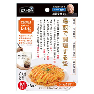 yTxzrXg搶 { ۑ `bNt }`t Ⓚ dqW {C p K搶 ďCVst Œ M 3