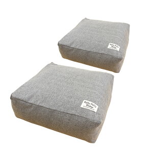 yLy[zʊI zc[ NbV h_jH\t@ ACfAi [̔Y݂܂ zc zc zc Tx zcNbVɂȂ