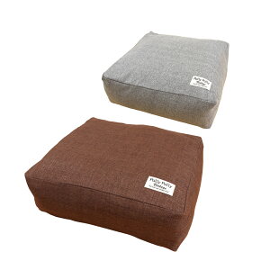 yLy[zʊI zc[ NbV h_jH\t@ ACfAi [̔Y݂܂ zc zc zc Tx zcNbVɂȂ