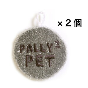 ~|bL p H Hh~Ή ^V |pi X|W ܕsgp O[ ybgpH ybg ̂Ƃl ACfAi Y݉ObY Tx