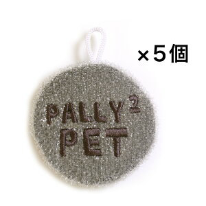 ~|bL p H Hh~Ή ^V |pi X|W ܕsgp O[ ybgpH ybg ̂Ƃl ACfAi Y݉ObY Tx