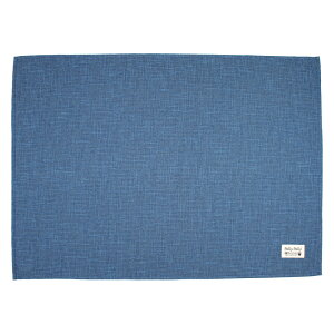 p }bg ׂȂ 􂦂 ͂H 86×120cm g[Ή P[W̉ɕ~}bg ybg ̂Ƃl ACfAi Y݉ObY Tx PallyPally