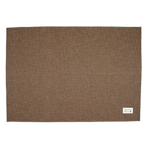 ���p �}�b�g ���ׂ�Ȃ� �􂦂� �͂������H 86×120cm ���g�[�Ή� �P�[�W�̉��ɕ~���}�b�g �y�b�g �̂��Ƃ��l���� �A�C�f�A���i ���Y�݉����O�b�Y �T���x���� PallyPally