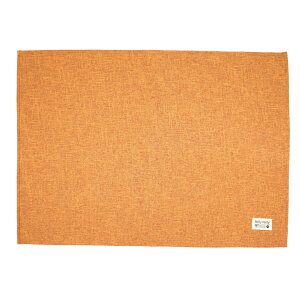 p }bg ׂȂ 􂦂 ͂H 86×120cm g[Ή P[W̉ɕ~}bg ybg ̂Ƃl ACfAi Y݉ObY Tx PallyPally