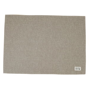 �y���������z���p �}�b�g ���ׂ�Ȃ� �􂦂� �͂������H 86×100cm L�T�C�Y �唻 ���g�[�Ή� �g�C�� �}�b�g�g�C���̉��ɕ~���}�b�g �y�b�g �̂��Ƃ��l���� �A�C�f�A���i ���Y�݉����O�b�Y �y�b