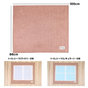 p }bg ׂȂ ͂H 86×100cm 􂦂 g[Ή gC }bggC̉ɕ~}bg ybg ̂Ƃl ACfAi Y݉ObY Tx PallyPally