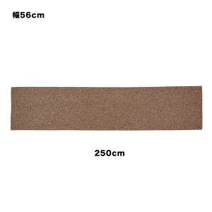  Lb` }bg O J[ybg  vŒ ͂H @ 􂦂 ~ߕt g[Ή  NbV CZ Tx PallyPally