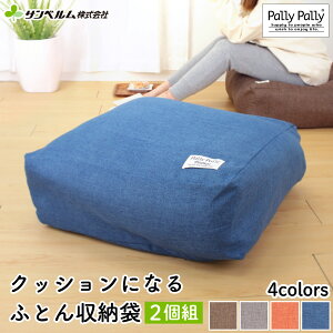 y2gzzc[ NbV zc[ \t@ zc zc zc Tx zcNbVɂȂӂƂ[