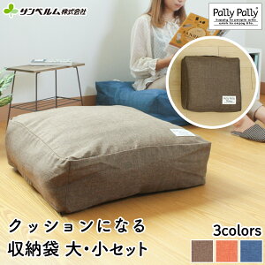 y召Zbgzzc[ NbV zc[ \t@ zc zc zc ^I uPbg Tx NbVɂȂ[ܑ召Zbg