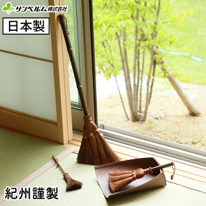 �ق��� ����Ƃ�Z�b�g ����� (���Lⴁj���Y �`�a�h�肿��Ƃ� �͂�� ���� �̂Ȃ���̑|������ �ق���3�_ ����Ƃ�1�_ ���v4�_�Z�b�g �T���x����