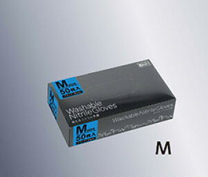 􂦂jg GWjAO[u  oCN  ϖ ϖi JjbN @B H h e탁eiX