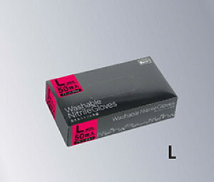 􂦂jg GWjAO[u  oCN  ϖ ϖi JjbN @B H h e탁eiX