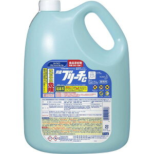 u[`  L Y HiYΉ  ʕ S H ӂ ܂Ȕ ڂ fn qǗ Ɩp e lC ƒp  OZ[ yɎg TbƎg |N