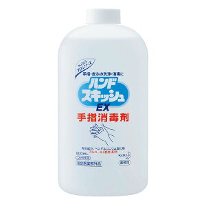 w  ŉt xURjE ECX΍  x^Ȃ ێ  qܑΉ e Ɩp ƒp lC  OZ[ \ vp yɎg Sԉ