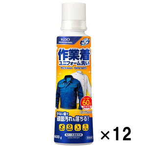 y12{1P[Xzƒ jtH[  ŉ D   L R  w   jz[ ƕ ߗޗp ƒp Ɩp ԉ t̃rbN ƒ 