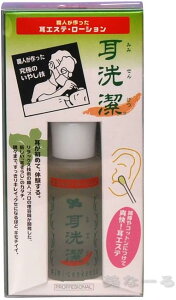  80ml e 200   ő̊ Vܗe4ڊJ `Zp 菰 s lC  S  |ObY PA C { qI Mtg 