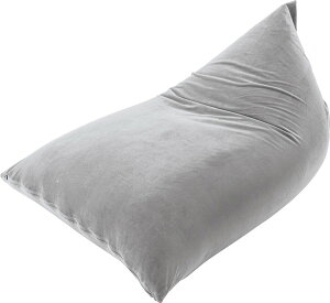 r[YNbV  CeA \t@ y 傫  bNX v[g Mtg rO Q K  ӂӂ   i SnQ ɏtBbg