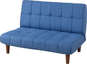 tA\t@ [^Cv 42iKNCjO ˂ݎ CeA  VjA  났 bNX v[g Mtg rO K SnQ i  fUC