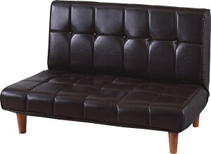 tA\t@ [^Cv 42iKNCjO ˂ݎ CeA  VjA  났 bNX v[g Mtg rO K SnQ i  fUC