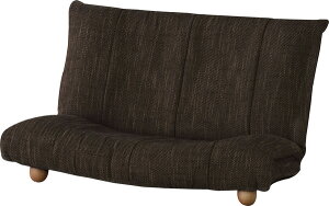 Ob\ nCobNNCi[ 14iKNCjO 40 50 60 j  CeA VjA  났 bNX v[g rO Q K SnQ i 