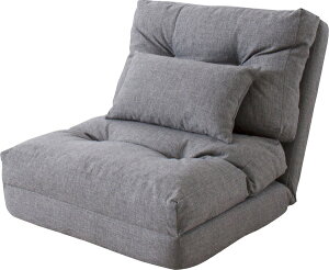 GX 3WAY\t@xbh VO 14iKNCjO  킢 CeA \t@ xbh JE` 1l炵 rO RpNg y  bNX V K  