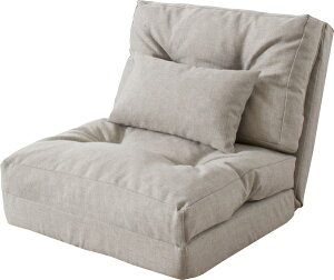 GX 3WAY\t@xbh VO 14iKNCjO  킢 CeA \t@ xbh JE` 1l炵 rO RpNg y  bNX V K  