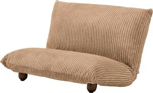 ChJbNNCi[ ֎q tA`FA  RpNg   ܂肽ݎ rt R[fC Vv x[W O[ RKC-185BE