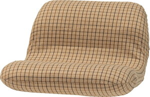 ChJbNNCi[ NCi[ ֎q tA`FA x[W O[ tBbg ܂肽 RpNg NCjO  킢 `FbN 