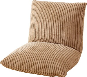 JbNNCi[ ܂肽ݎ  킢 CeA ֎q \t@ 1l炵 rO RpNg y  bNX v[g Mtg V K  ӂӂ 