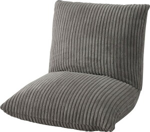 JbNNCi[ ܂肽ݎ  킢 CeA ֎q \t@ 1l炵 rO RpNg y  bNX v[g Mtg V K  ӂӂ 