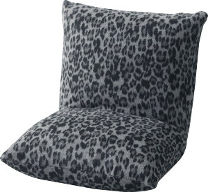 JbNNCi[ ֎q tA`FA Aj} {[ ֎q v`֎q ܂肽ݎ ֎q RpNg  ~j LbY ӂӂ 킢  RKC-727A