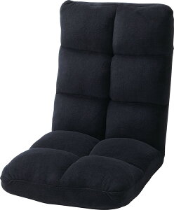 NCi[ ֎q tA`FA NCjO nCobN RR X RpNg 킢  l炵 {[ E^ ӂӂ tA\t@ O[ u