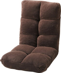 NCi[ ֎q tA`FA NCjO nCobN RR X RpNg 킢  l炵 {[ E^ ӂӂ tA\t@ O[ u