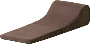 TVS uE er  30 40 50   킢 CeA NbV  bNX v[g Mtg rO V K  ӂӂ  Sn