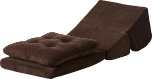 TVzctM x[W uE er 30 40 50   킢 CeA NbV  bNX v[g Mtg rO Q V K  ӂӂ 