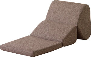 TVL x[W uE er  30 40 50   킢 CeA NbV  bNX v[g Mtg rO Q V K  ӂӂ 