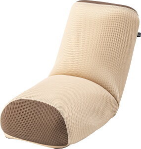 [X|[`FA Xgb` K ֎q  GNTTCY  NCjO bNX bV s[ ܂  sN x[W RKC-186CO RKC-186SM