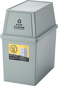 X^bLOy[30L S~ 30L _Xg{bNX O  X^bLO |vs ݔ ʃS~ Lb` tbvbN X^bLOy[ }bg A[XJ[ uE O