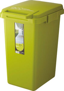 ReiX^C45J 45L ₷nh J߃NN Vv YȐF ɓ S~ _Xg{bNX CeA VjA e  y qI  i 