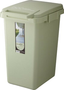 ReiX^C45J 45L ₷nh J߃NN Vv YȐF ɓ S~ _Xg{bNX CeA VjA e  y qI  i 