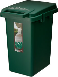 ReiX^C 33J 33L ₷nh J߃NN Vv YȐF ɓ S~ _Xg{bNX  CeA e  y qI  i CS2-33JDG 