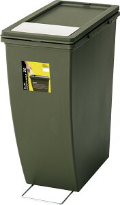 XRei 20 S~ _Xg{bNX 20L ݔ  CeA Vv A tbv BLX^[ |vs pbLt ܎~ߕt k  X lCr[ O