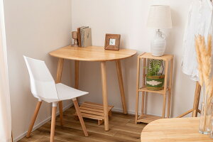 _CjOe[u RpNg Ǌ Ǖt ȃXy[X p Vv k ؐ VR ؍CeA i` @HOW-001NA