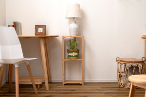 XVFt VFt X I [ I  VR Vv  k ؍CeA i` HOW-005NA