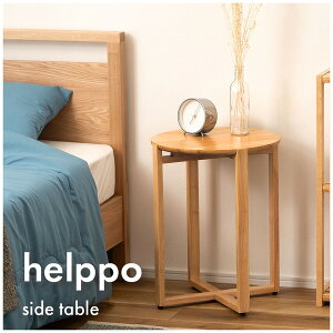 TChe[u iCge[u e[u ؐ VR k  ~  Eh AWX^[t HOW-016NA