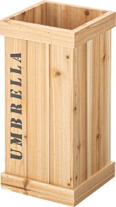 P VR  I fUC X`[g[ O\ ȒP  ؖ  40 50 60 j  CeA  [ ֎[ v[g Mtg V a 